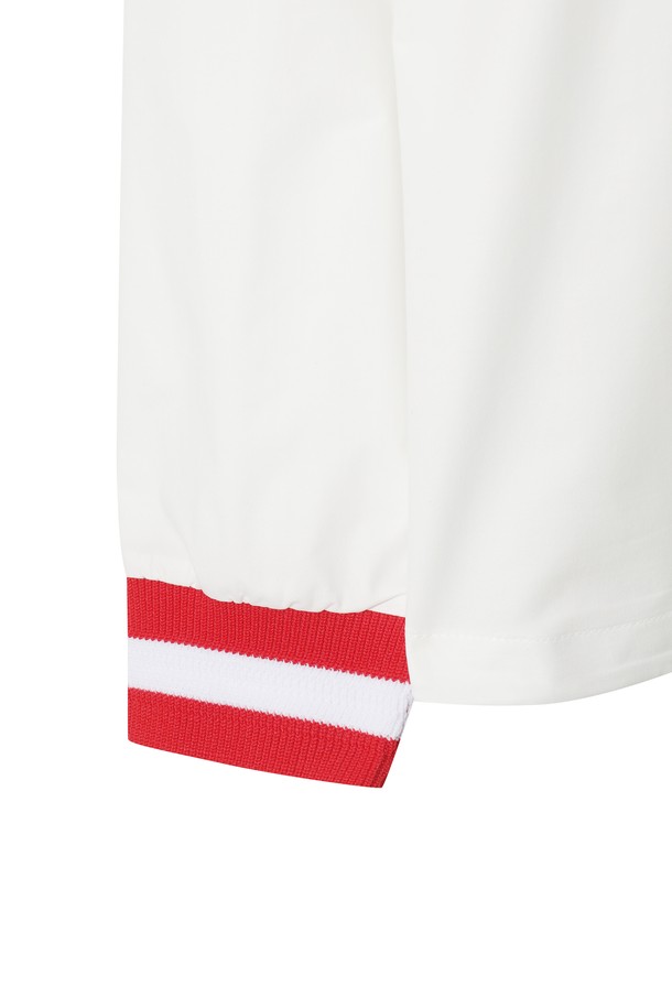 상품 슬라이드 이미지 0