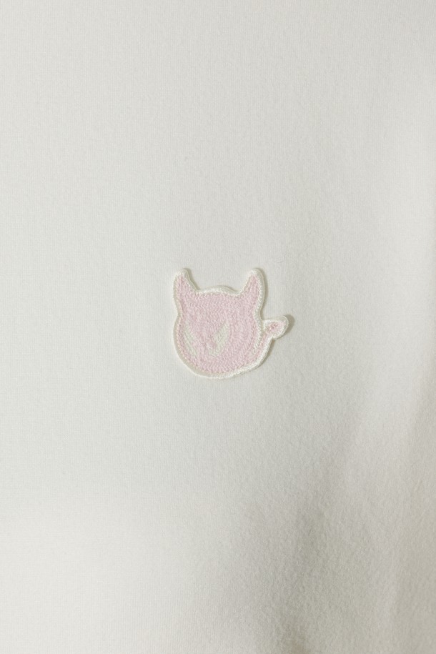 상품 슬라이드 이미지 0