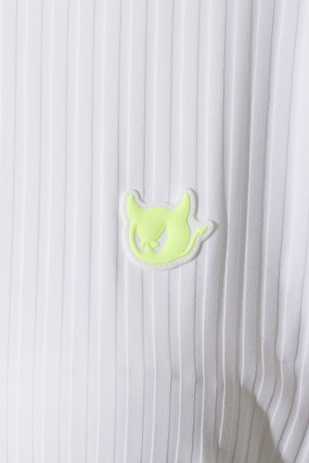 상품 슬라이드 이미지 1