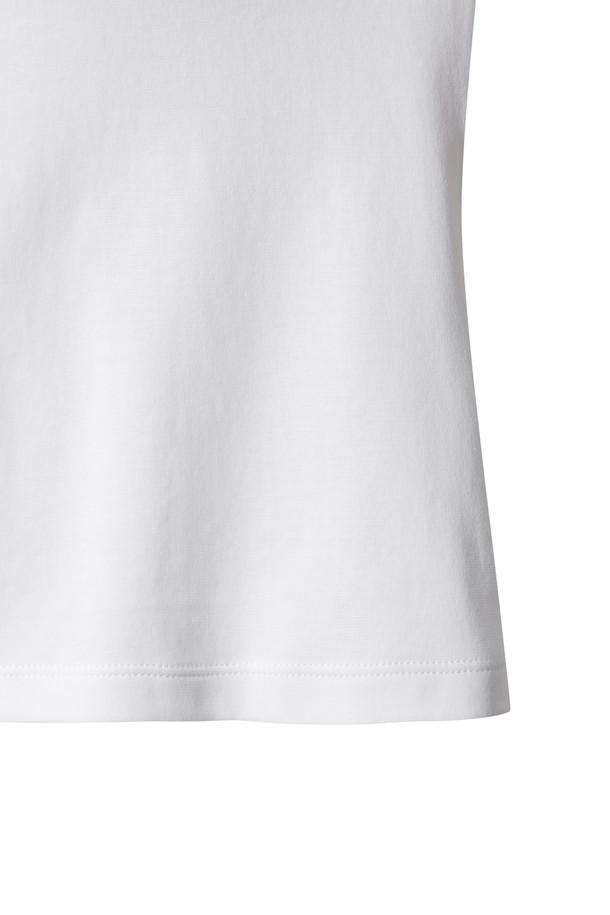 상품 슬라이드 이미지 0