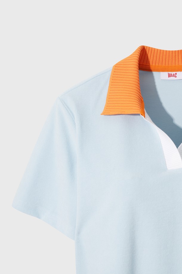 상품 슬라이드 이미지 0