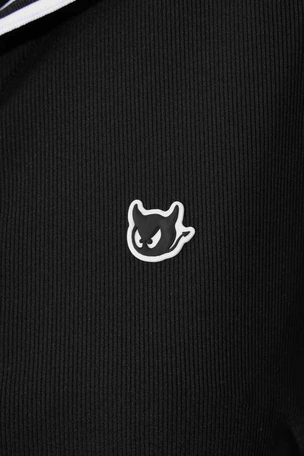 상품 슬라이드 이미지 0