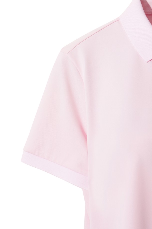 상품 슬라이드 이미지 0