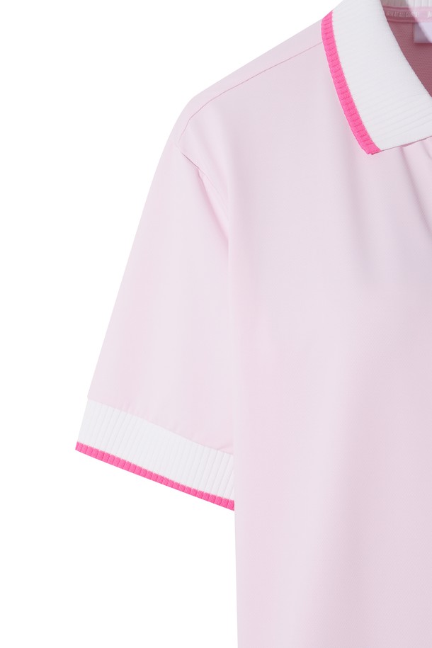 상품 슬라이드 이미지 0