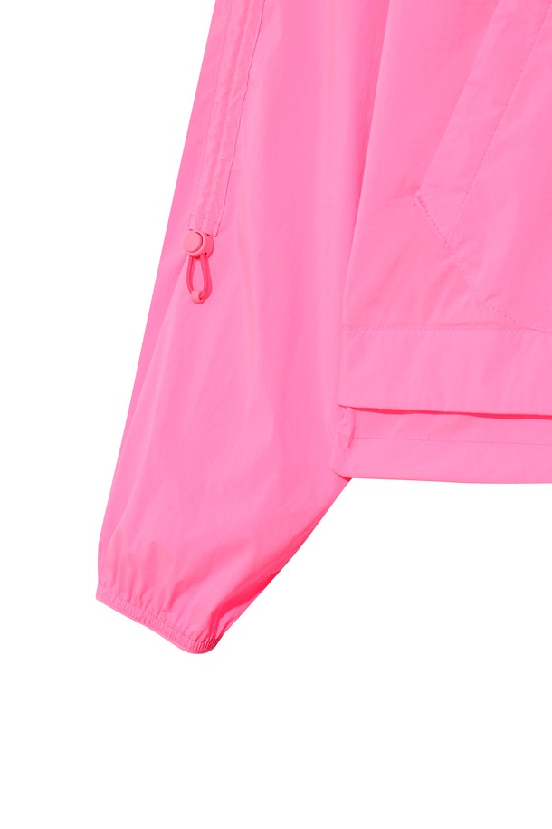 상품 슬라이드 이미지 0