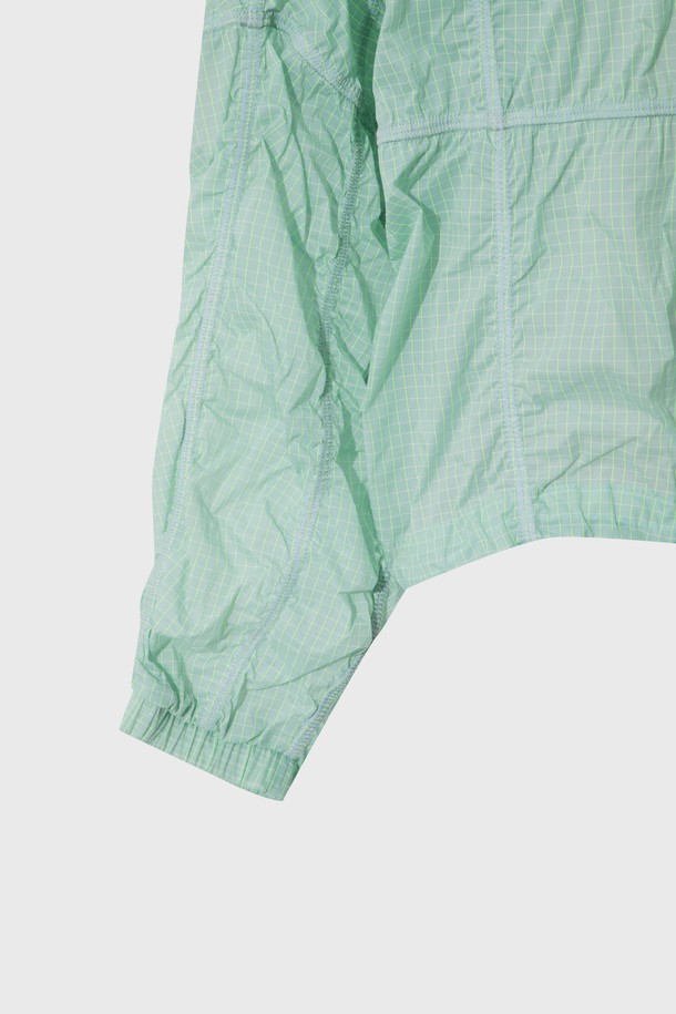 상품 슬라이드 이미지 0