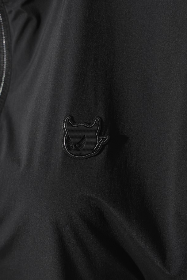 상품 슬라이드 이미지 1