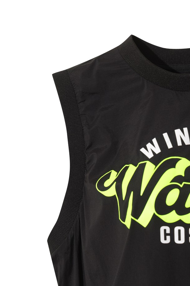 상품 슬라이드 이미지 1