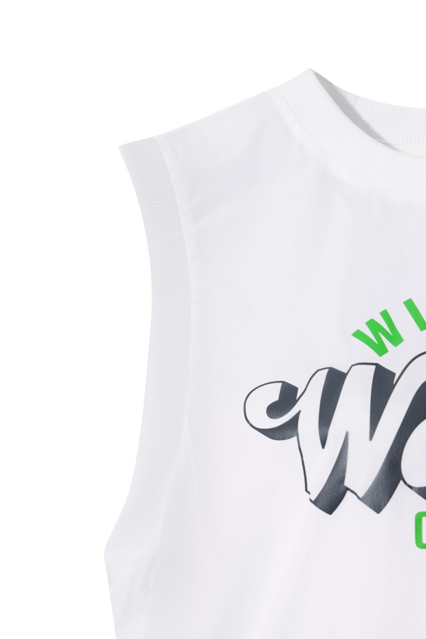 상품 슬라이드 이미지 1