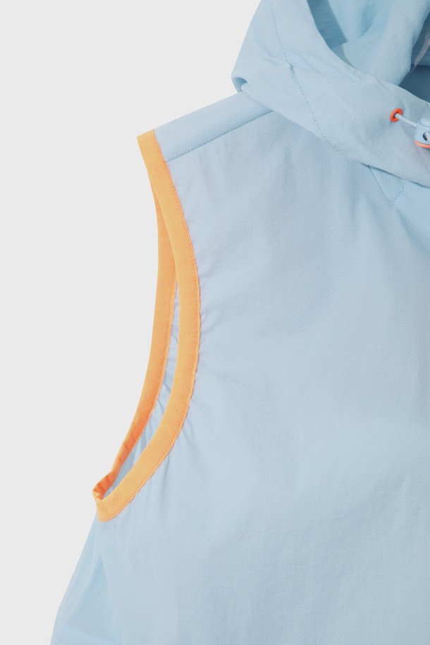 상품 슬라이드 이미지 0