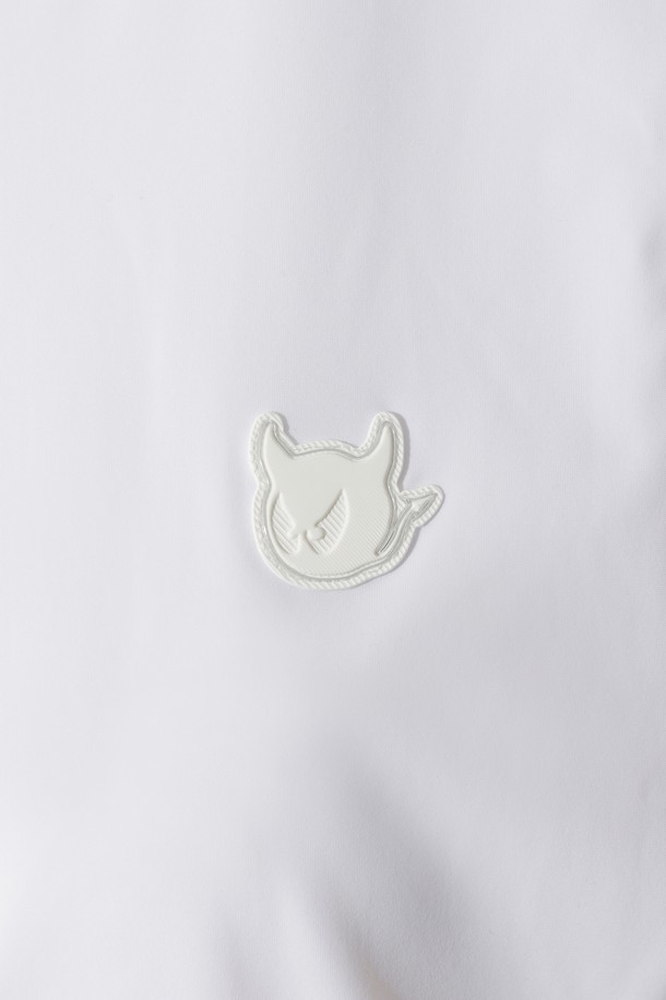 상품 슬라이드 이미지 1