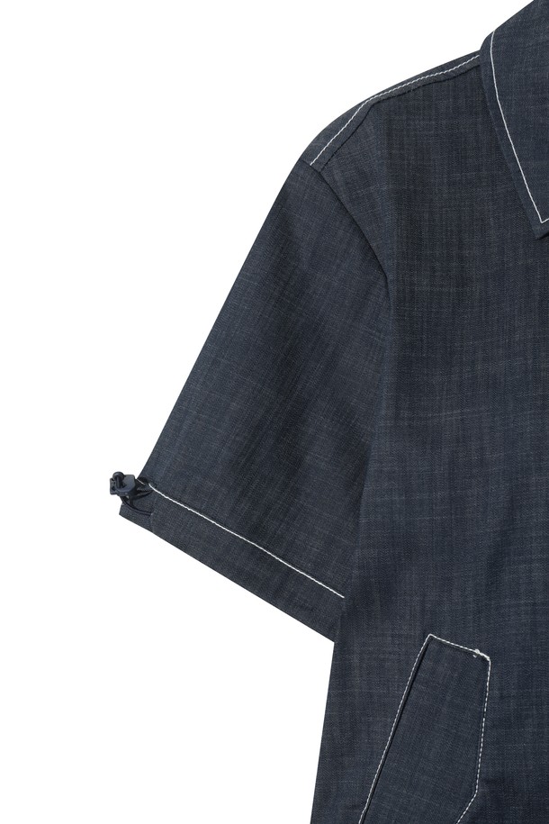 상품 슬라이드 이미지 0