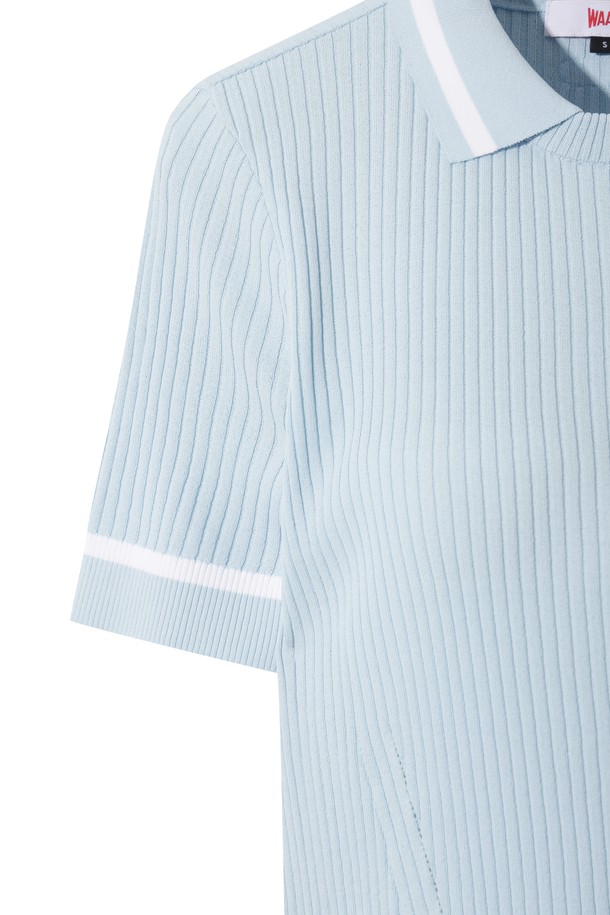 상품 슬라이드 이미지 0