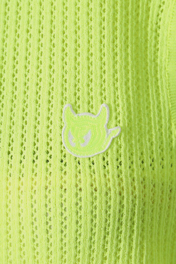 상품 슬라이드 이미지 0