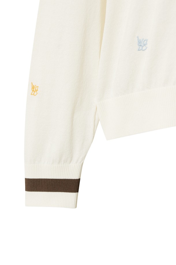 상품 슬라이드 이미지 0