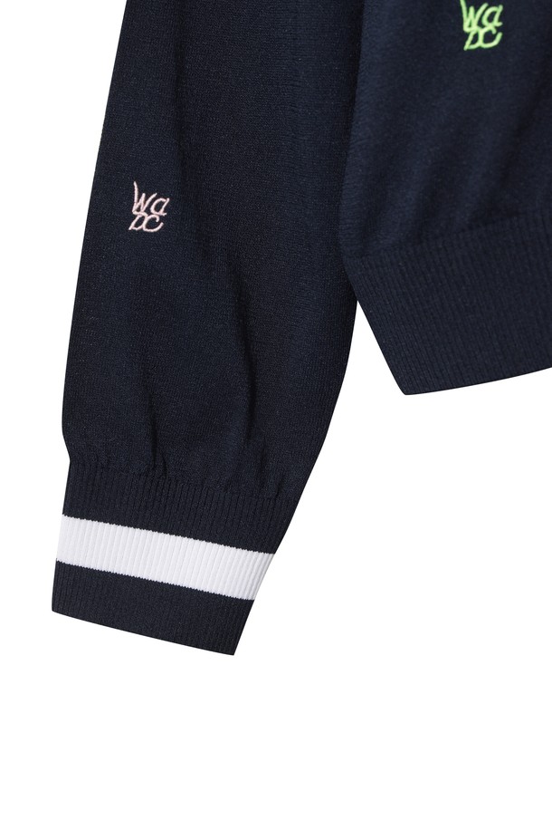 상품 슬라이드 이미지 0