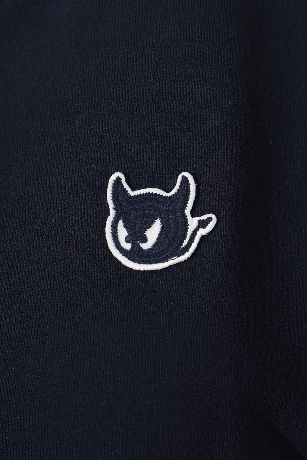 상품 슬라이드 이미지 0