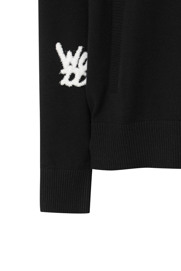 상품 슬라이드 이미지 0