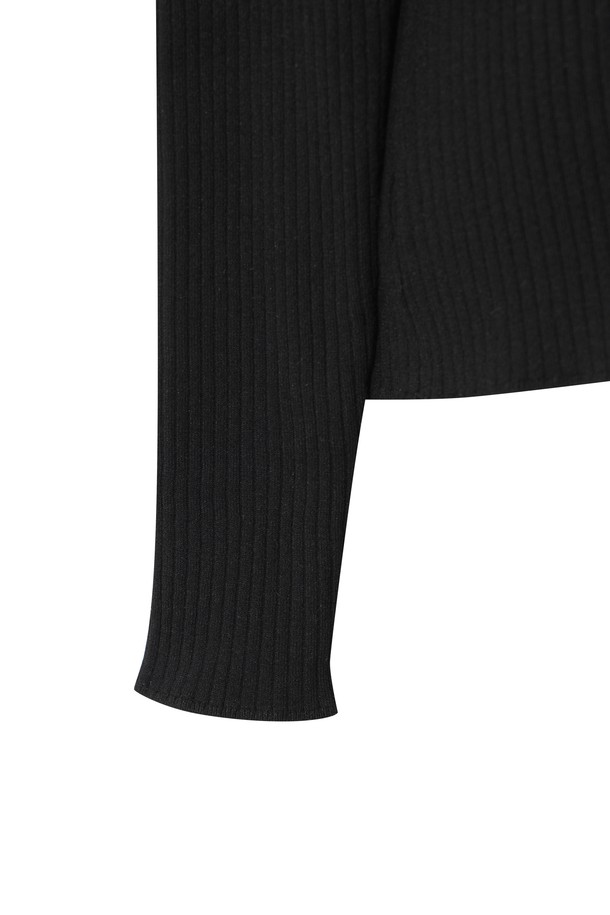 상품 슬라이드 이미지 0