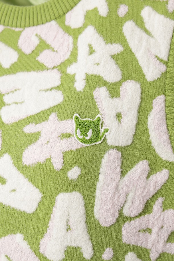 상품 슬라이드 이미지 0