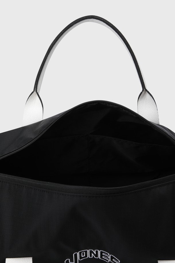 상품 슬라이드 이미지 1