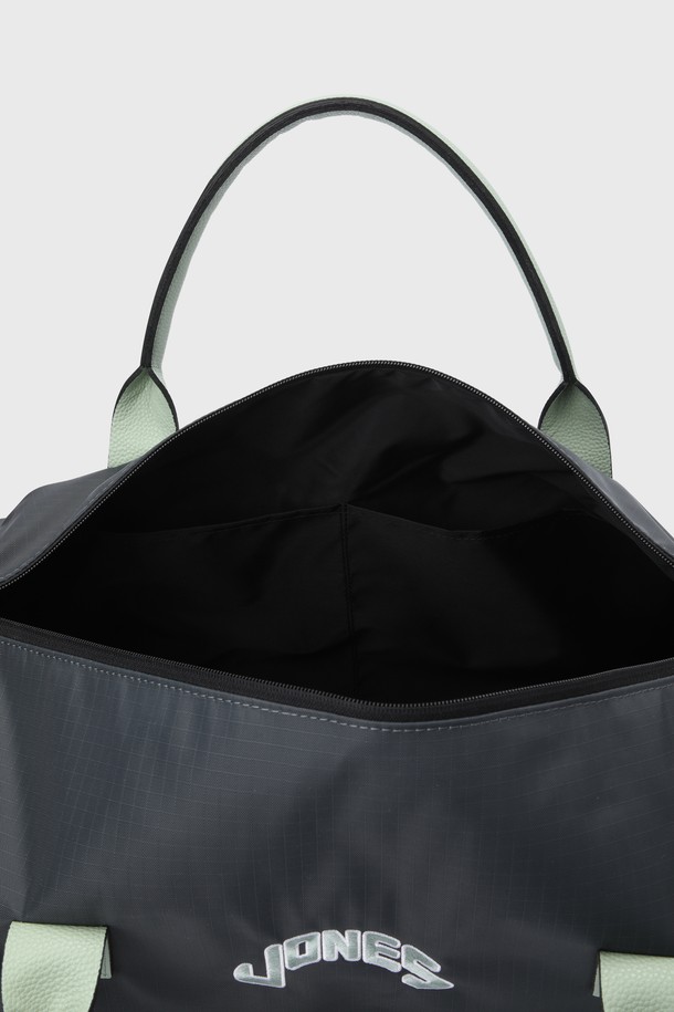 상품 슬라이드 이미지 1