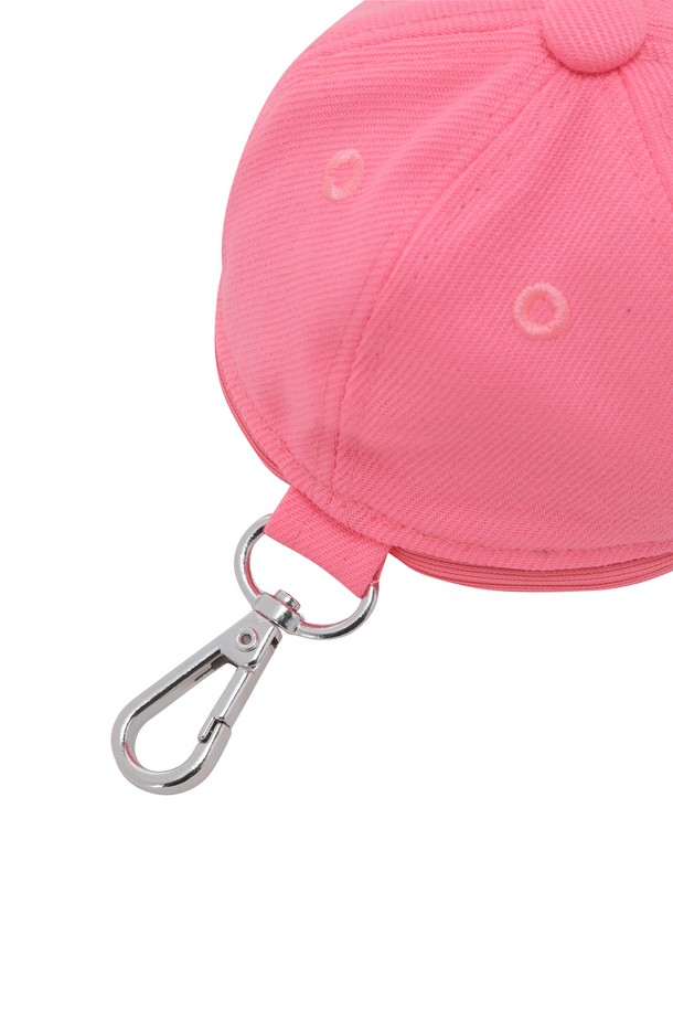 상품 슬라이드 이미지 0