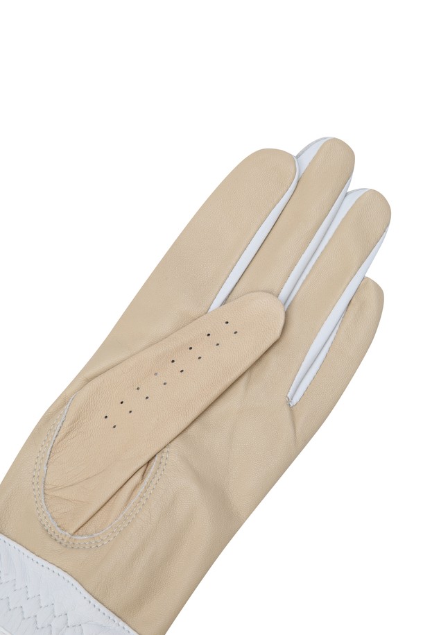 상품 슬라이드 이미지 0