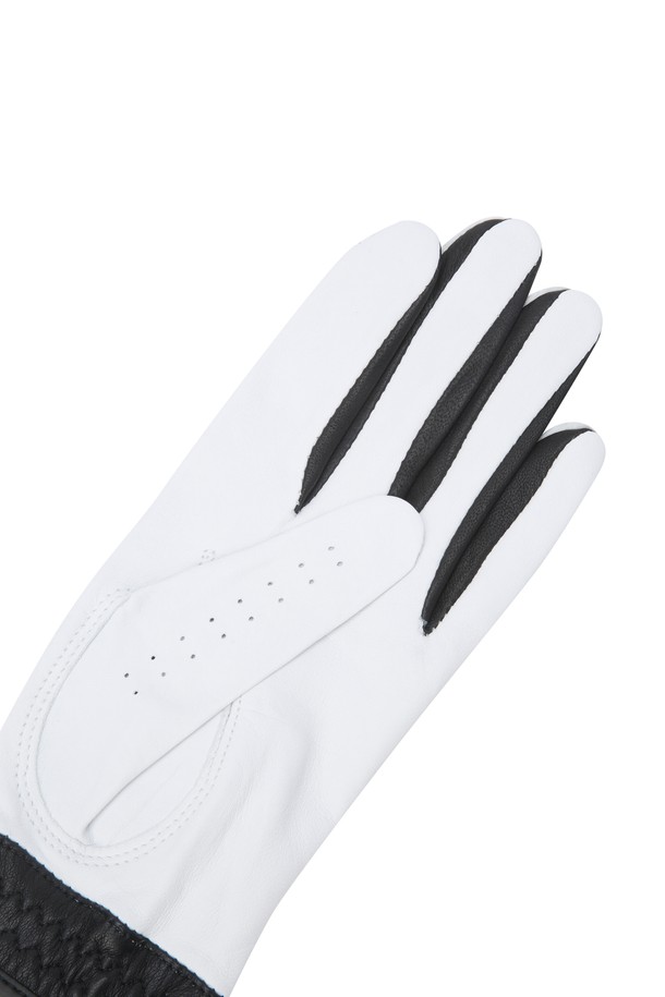 상품 슬라이드 이미지 0