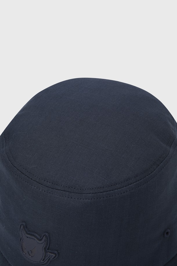 상품 슬라이드 이미지 1