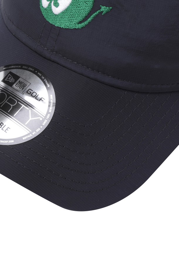 상품 슬라이드 이미지 1