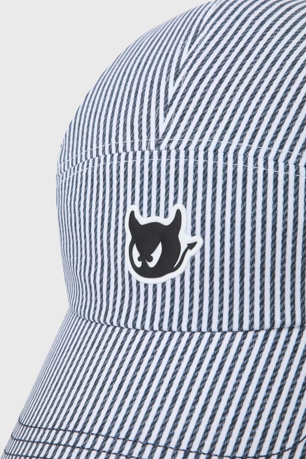 상품 슬라이드 이미지 1