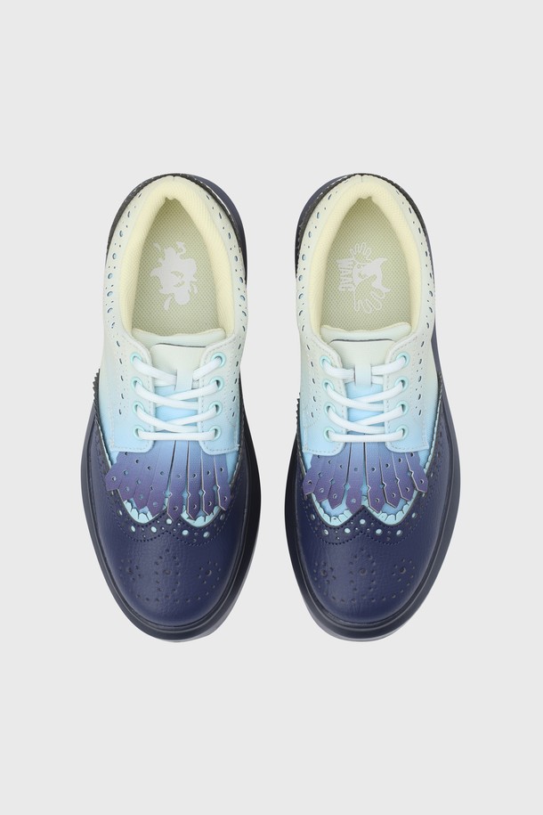 상품 슬라이드 이미지 1