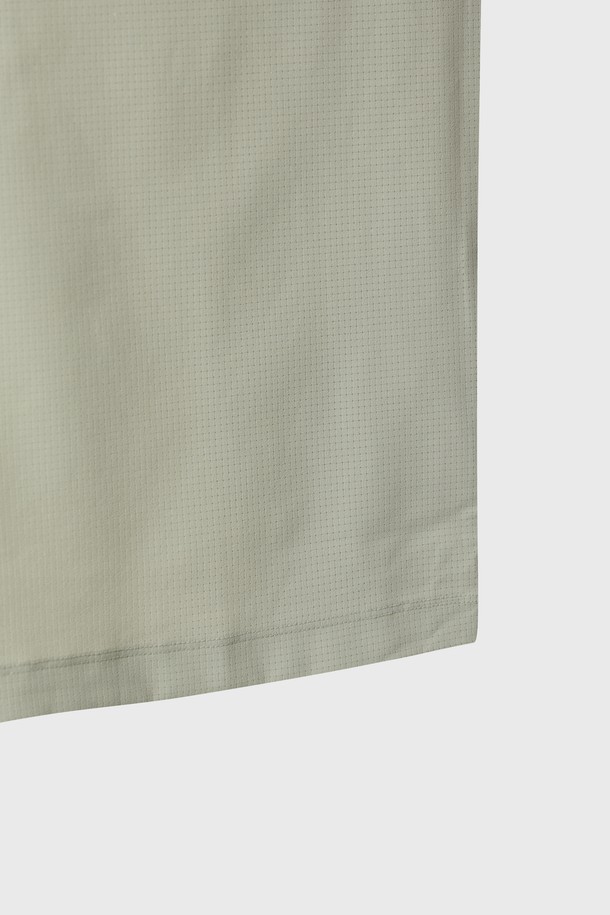 상품 슬라이드 이미지 1