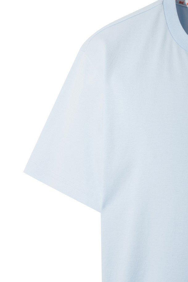 상품 슬라이드 이미지 1