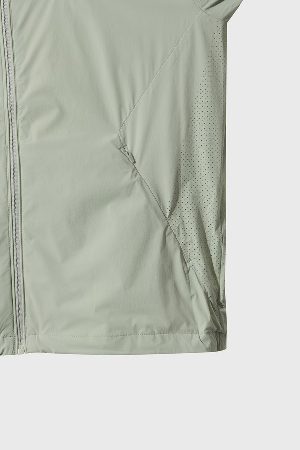 상품 슬라이드 이미지 1