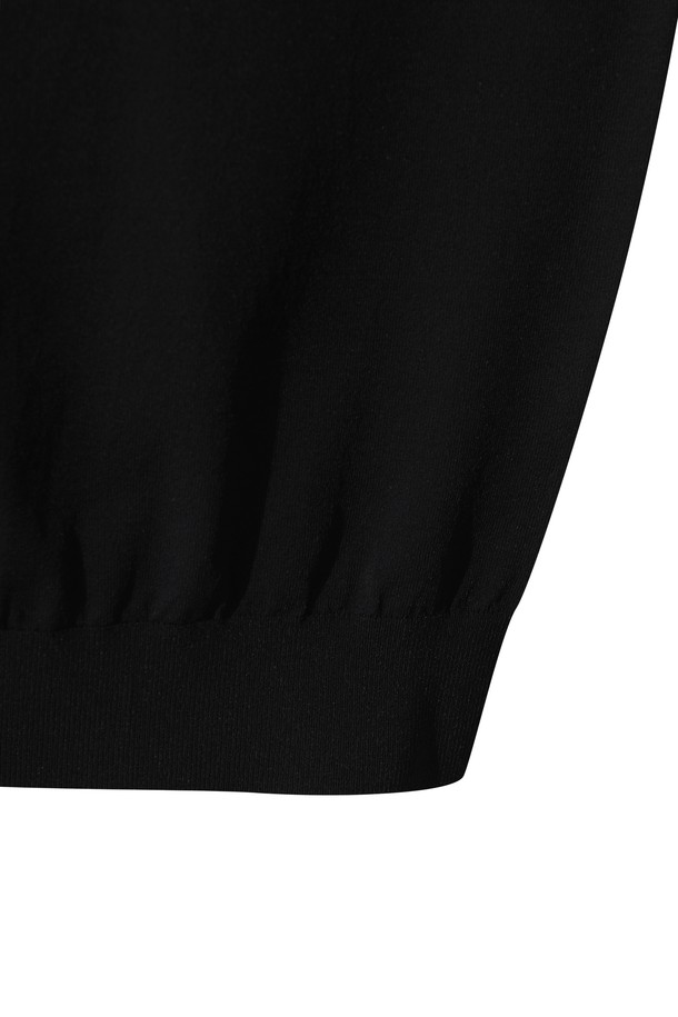 상품 슬라이드 이미지 1