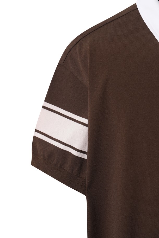 상품 슬라이드 이미지 1