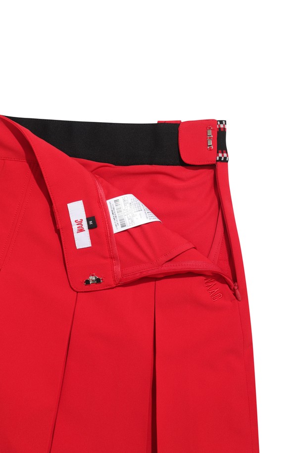 상품 슬라이드 이미지 1