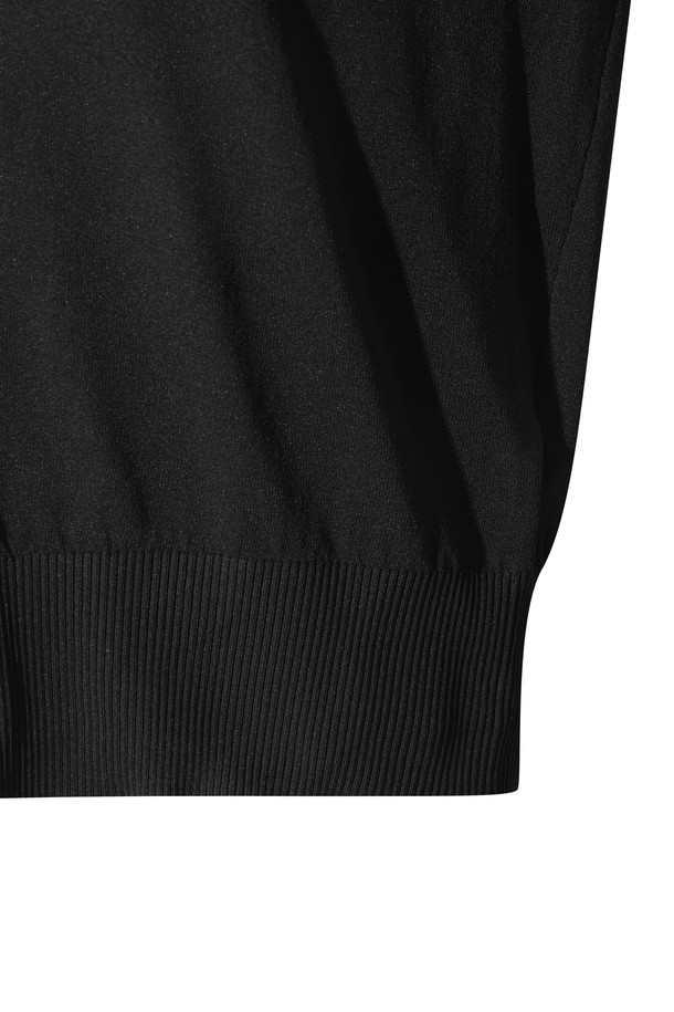 상품 슬라이드 이미지 1