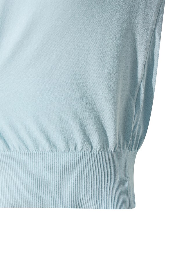 상품 슬라이드 이미지 1