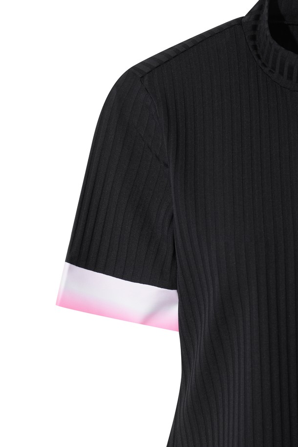 상품 슬라이드 이미지 0