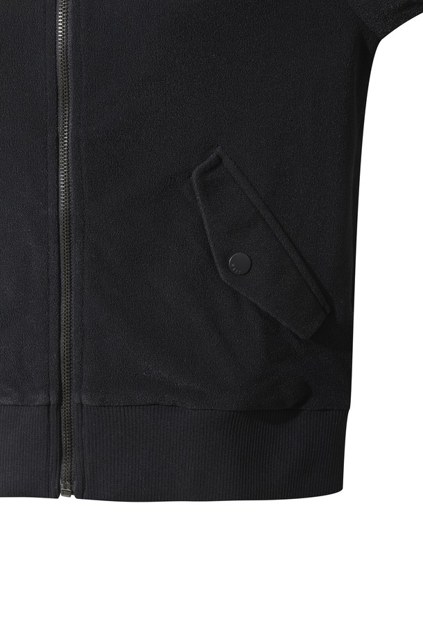 상품 슬라이드 이미지 1