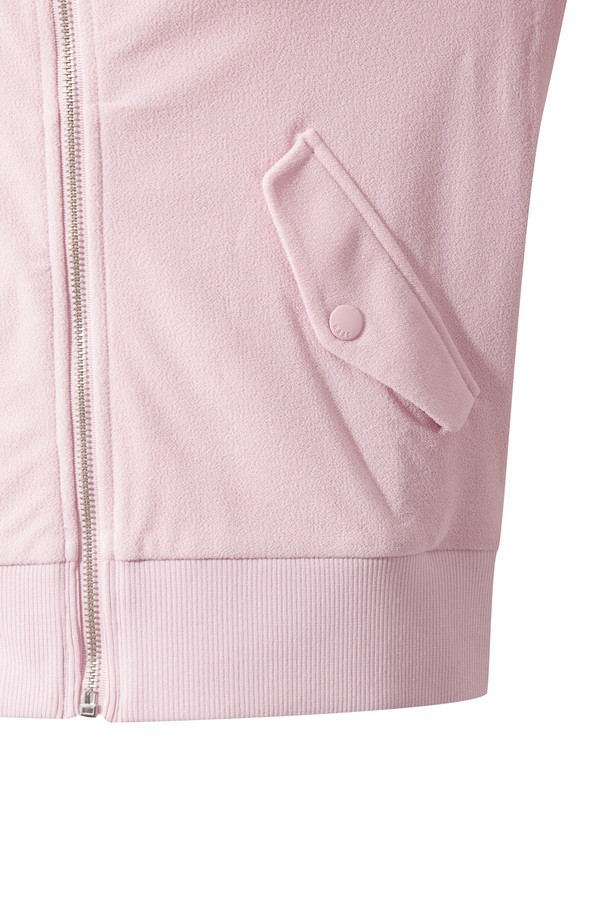 상품 슬라이드 이미지 1