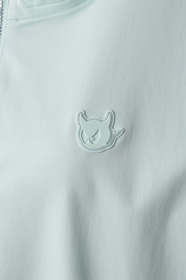 상품 슬라이드 이미지 0