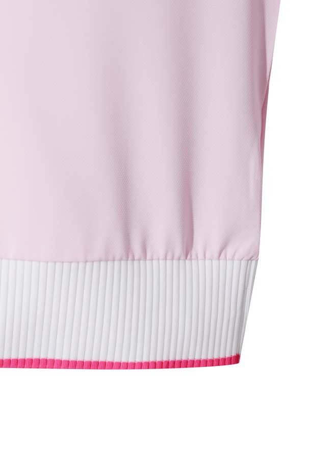 상품 슬라이드 이미지 1