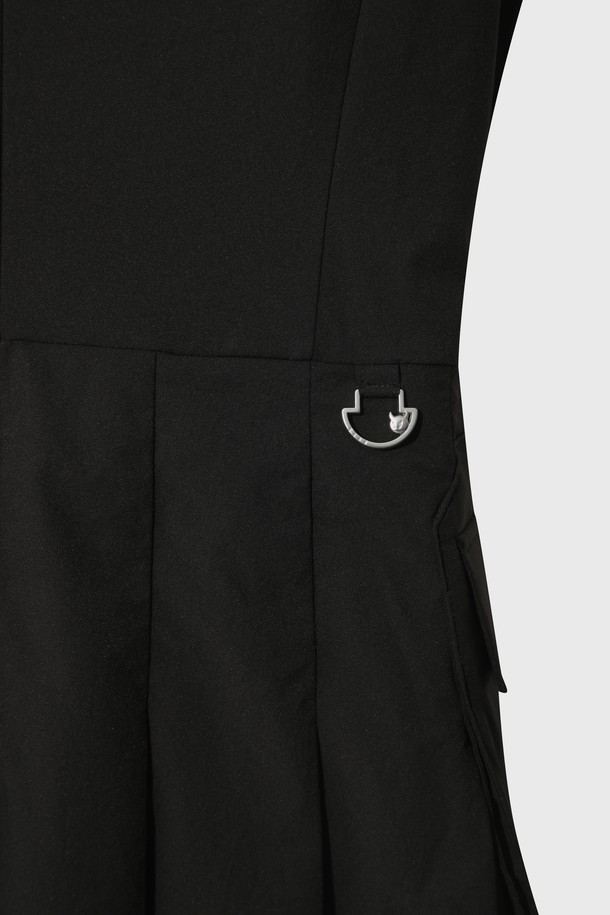 상품 슬라이드 이미지 1