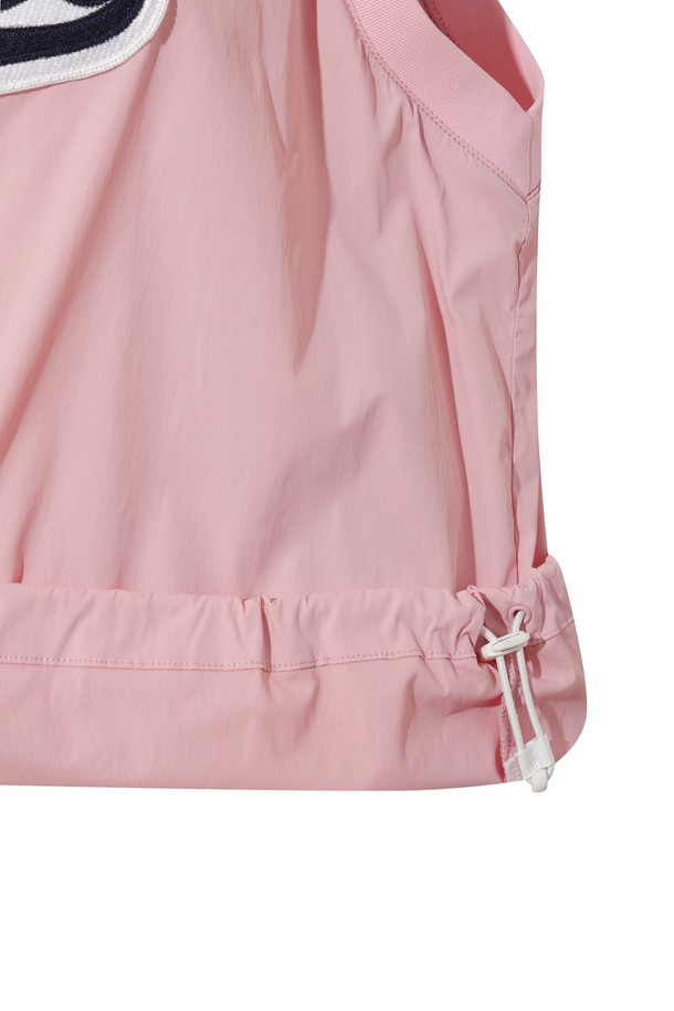 상품 슬라이드 이미지 1