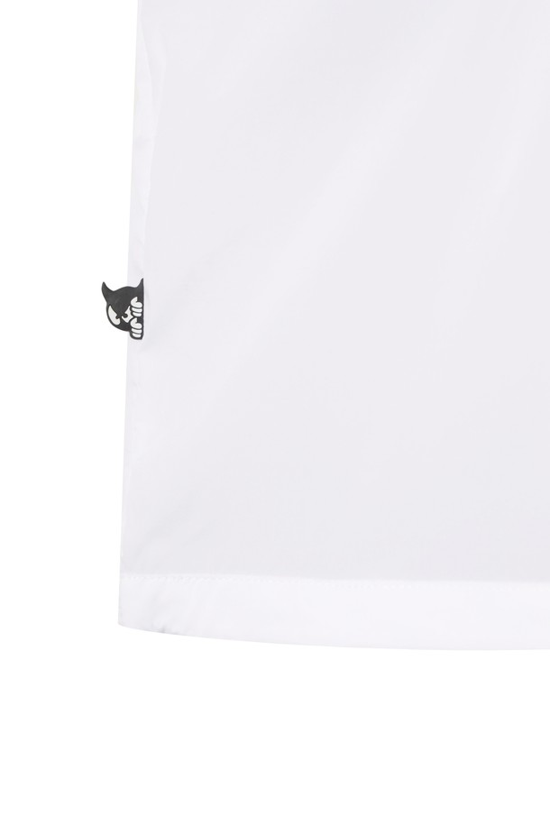 상품 슬라이드 이미지 0