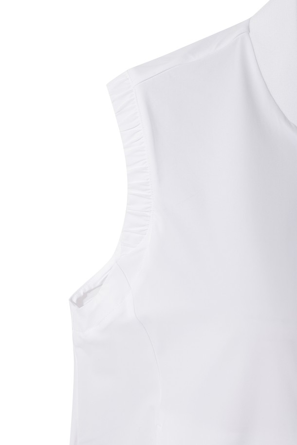 상품 슬라이드 이미지 0